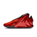 Men's Nike G.T. Future - "Varsity Red"