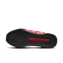 Men's Nike G.T. Future - "Varsity Red"