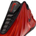Men's Nike G.T. Future - "Varsity Red"