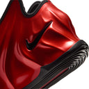 Men's Nike G.T. Future - "Varsity Red"