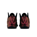 Men's Nike G.T. Future - "Red Bronze"