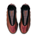 Men's Nike G.T. Future - "Red Bronze"