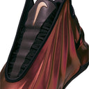 Men's Nike G.T. Future - "Red Bronze"