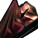 Men's Nike G.T. Future - "Red Bronze"