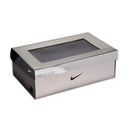 Men's Nike G.T. Future - "Red Bronze"