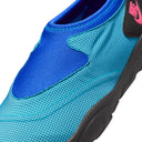 Women's Nike Aqua Turf - "Dusty Cactus"