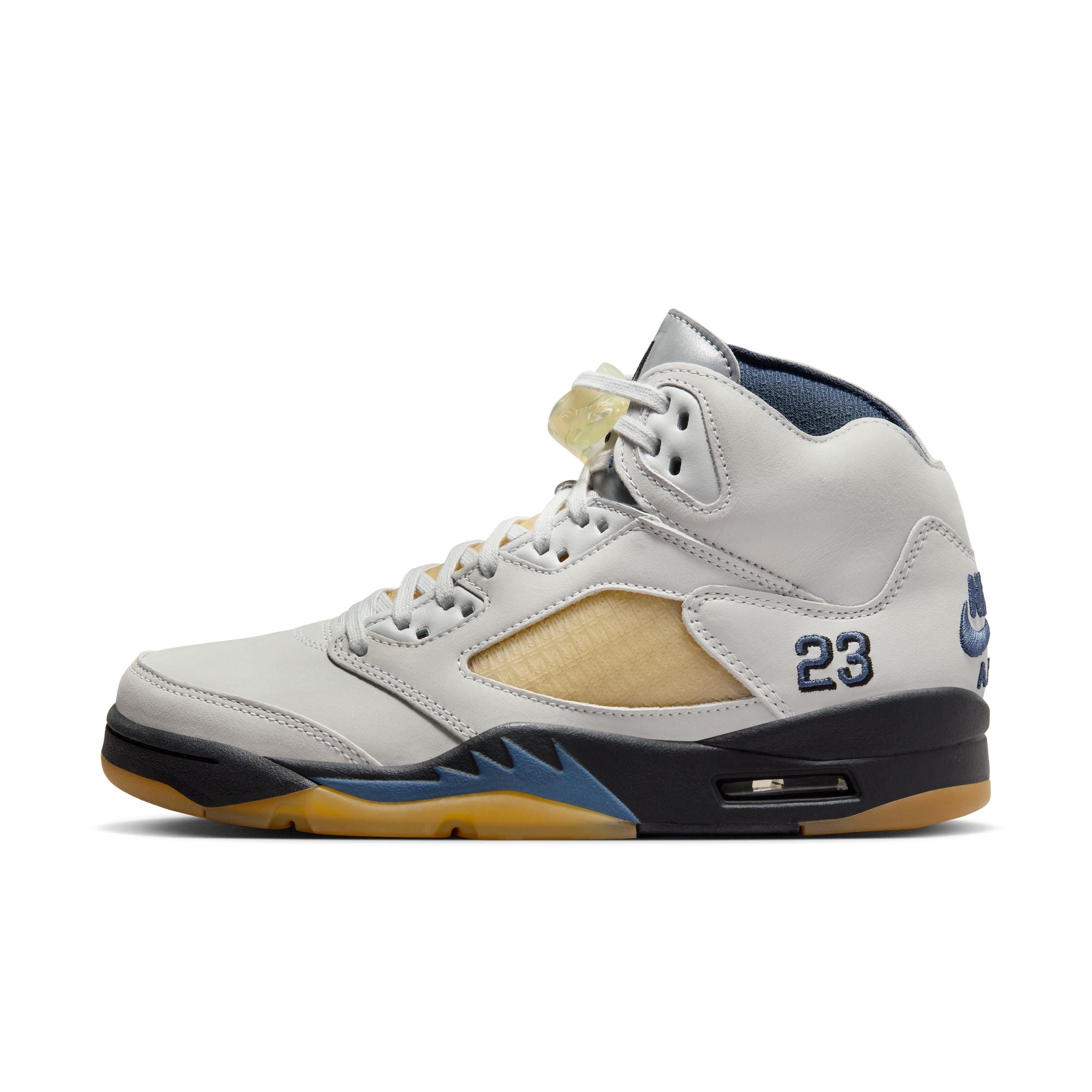 Jordan sales 8s 218