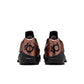 Men's Nike Zoom KD 4 - "Metallic Copper"