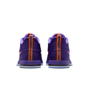 Men's Nike Book 2 - "Sunburst"