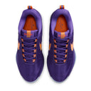 Men's Nike Book 2 - "Sunburst"