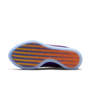 Men's Nike Book 2 - "Sunburst"