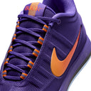 Men's Nike Book 2 - "Sunburst"