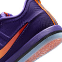Men's Nike Book 2 - "Sunburst"