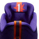 Men's Nike Book 2 - "Sunburst"