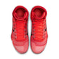 Men's Nike Kobe IX Elite High Protro - "Bright Crimson"
