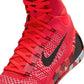 Men's Nike Kobe IX Elite High Protro - "Bright Crimson"