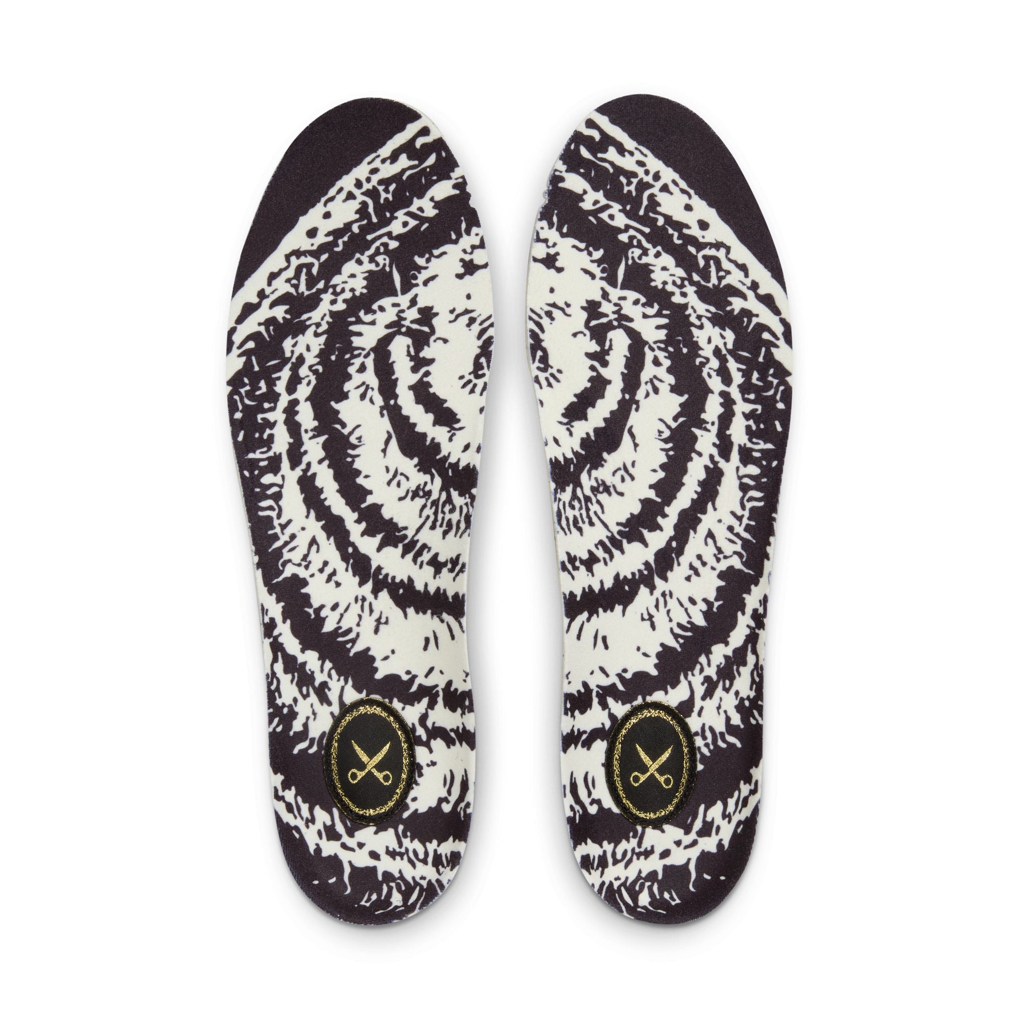 Men's Nike Lebron XXI QS - 