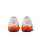 Women's Nike A'One - "Candy Corn Queen"