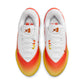 Women's Nike A'One - "Candy Corn Queen"