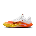 Women's Nike A'One - "Candy Corn Queen"
