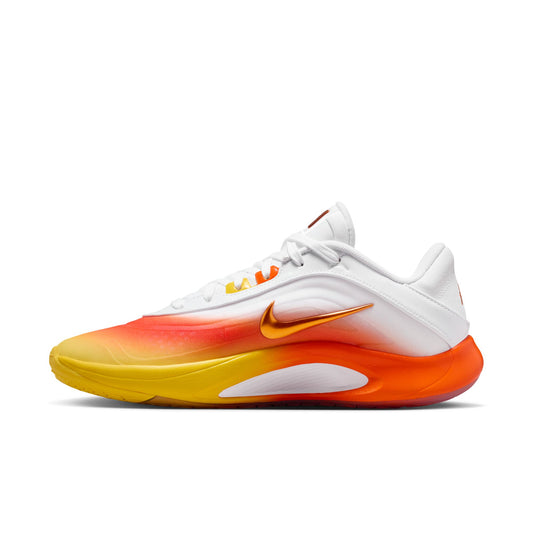 Women's Nike A'One - 