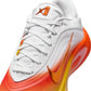 Women's Nike A'One - "Candy Corn Queen"