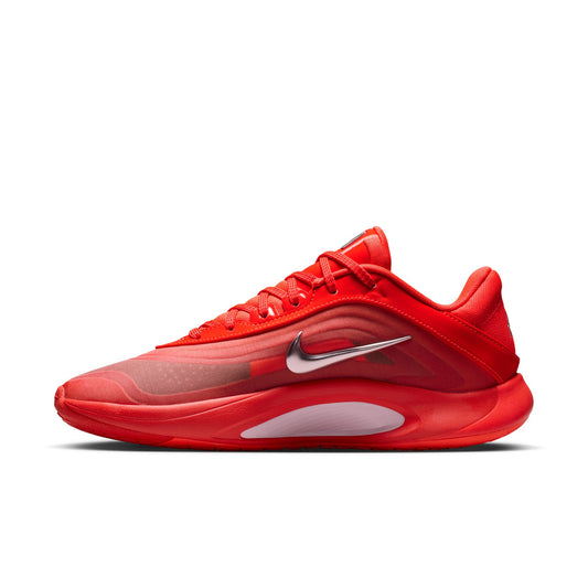 Women's Nike A'ja Wilson A'One - 