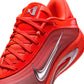 Women's Nike A'ja Wilson A'One - "Royal Flame"