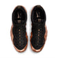 Men's Nike Air Foamposite One - "Copper"