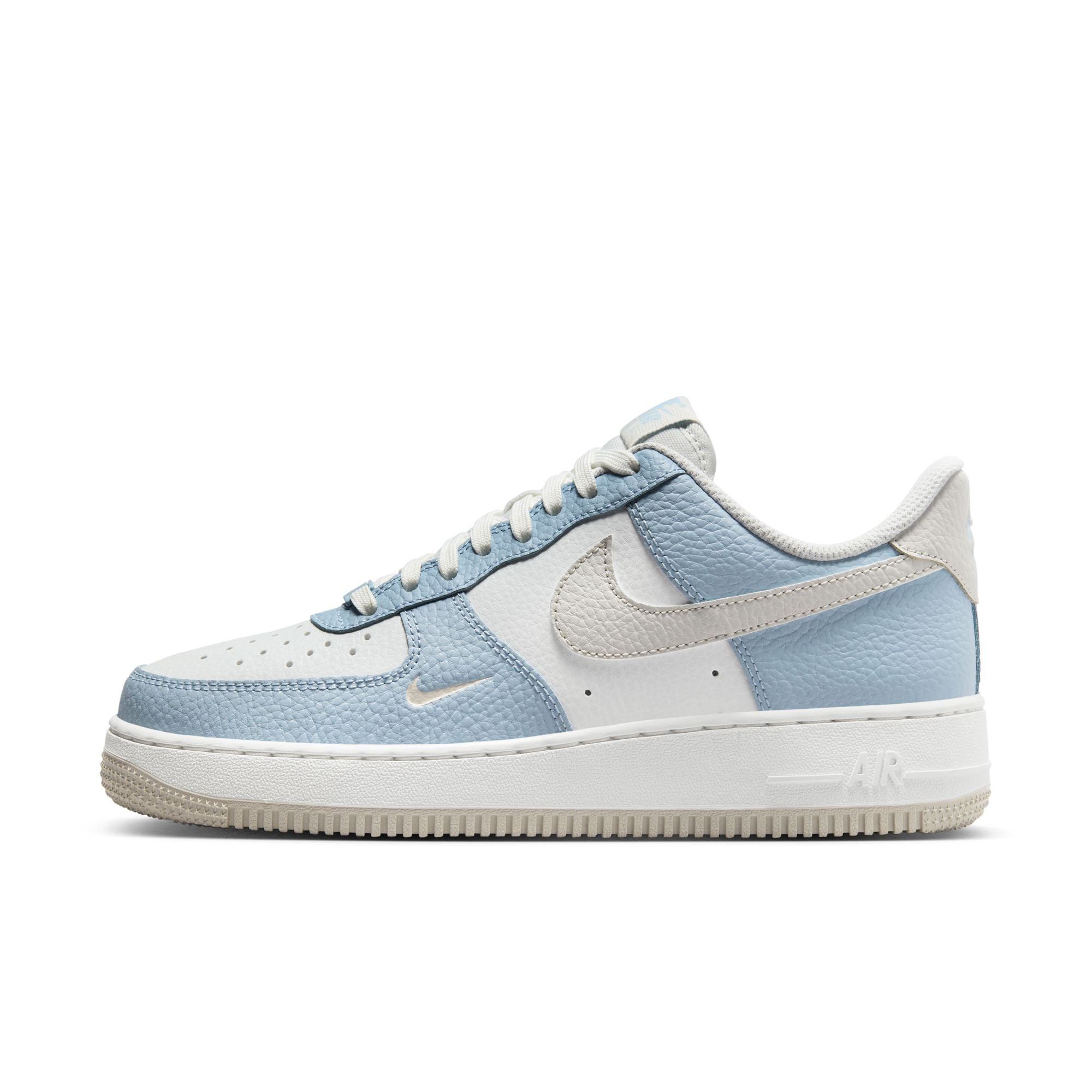 Air force deals 1 armory blue