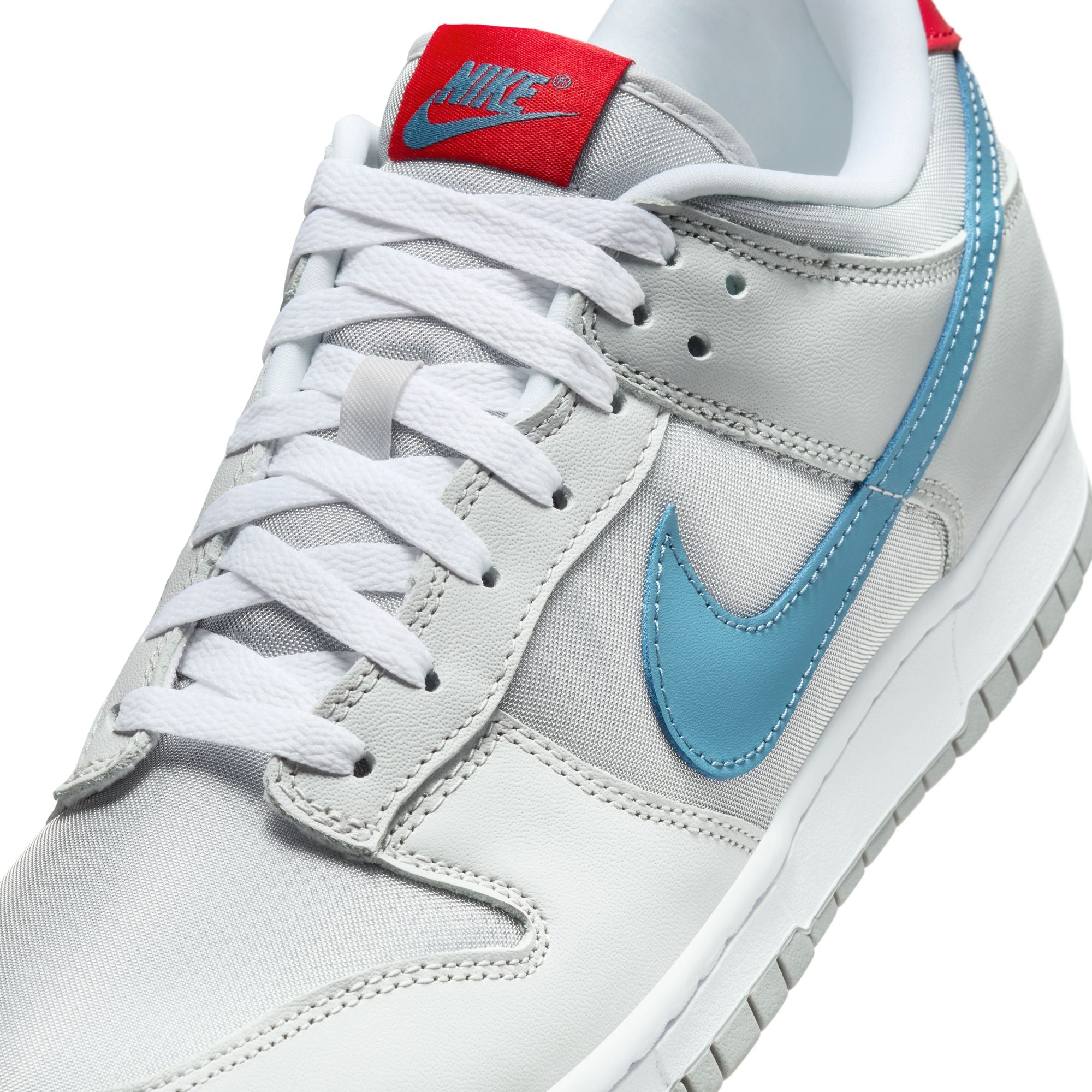 Silver play nike outlet