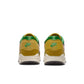 Men's Nike Air Max 1 '86 Premium - "Ember Glow"