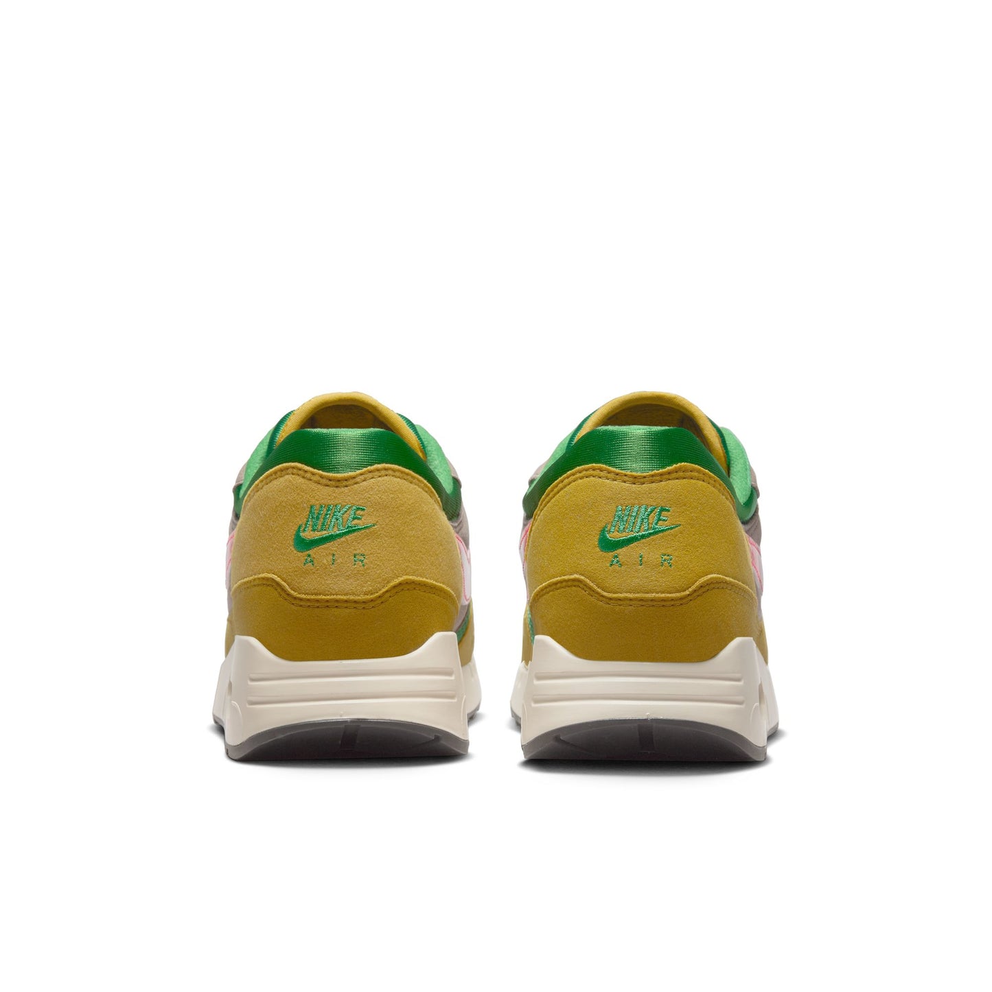 Men's Nike Air Max 1 '86 Premium - "Ember Glow"