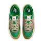Men's Nike Air Max 1 '86 Premium - "Ember Glow"