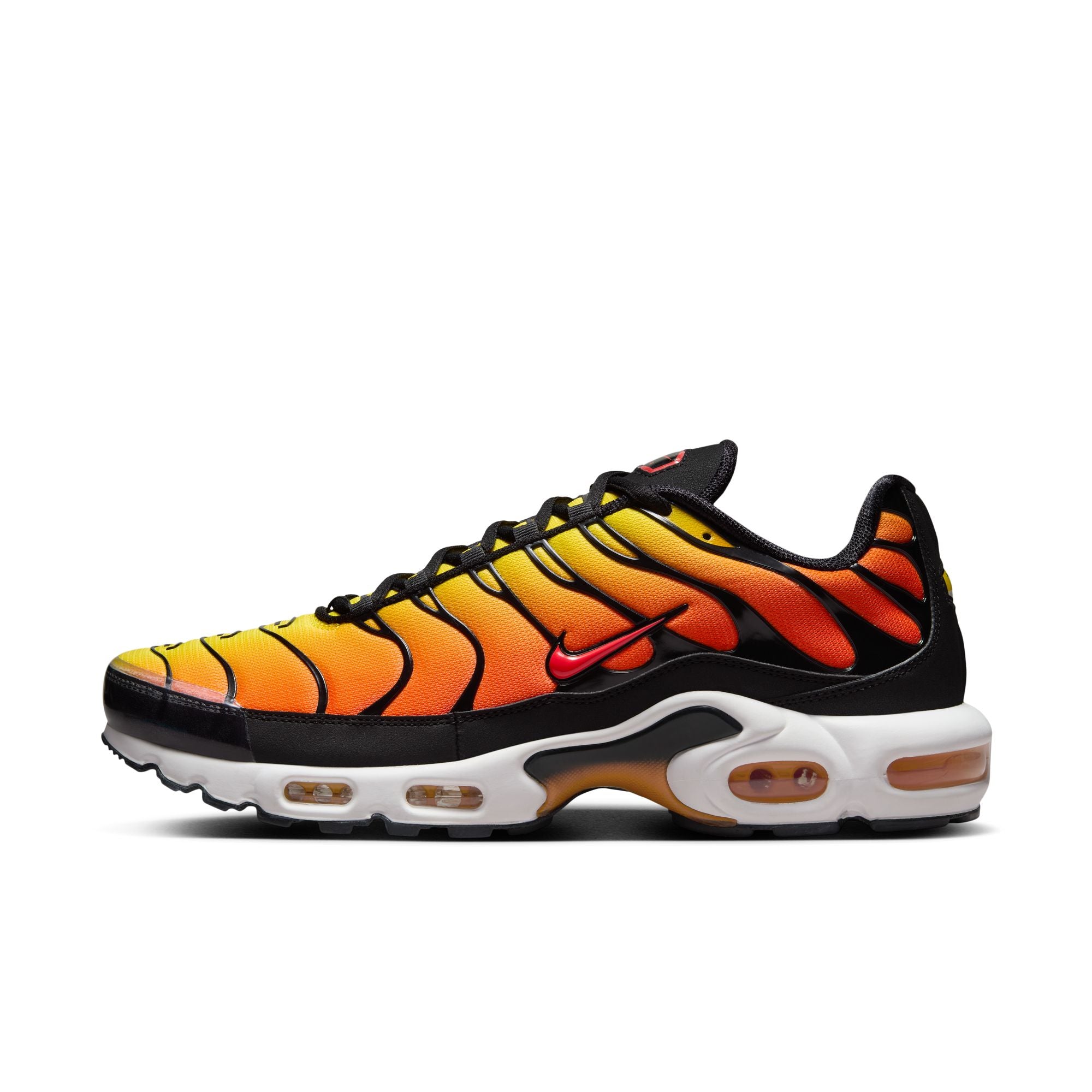 Men s Air Max Plus Bright Ceramic