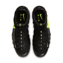 Men's Nike Air Foamposite Pro - "Black Volt Yellow"