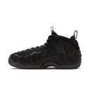 Men's Nike Air Foamposite Pro - "Black Volt Yellow"