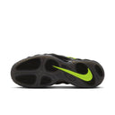 Men's Nike Air Foamposite Pro - "Black Volt Yellow"