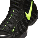 Men's Nike Air Foamposite Pro - "Black Volt Yellow"