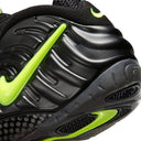 Men's Nike Air Foamposite Pro - "Black Volt Yellow"