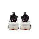 Men's Nike Air Foamposite Pro - "Pearl"