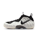 Men's Nike Air Foamposite Pro - "Pearl"