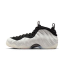 Men's Nike Air Foamposite Pro - "Pearl"