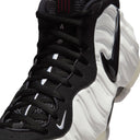 Men's Nike Air Foamposite Pro - "Pearl"