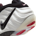 Men's Nike Air Foamposite Pro - "Pearl"