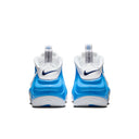 Men's Nike Air Foamposite Pro - "University Blue"