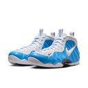 Men's Nike Air Foamposite Pro - "University Blue"