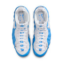 Men's Nike Air Foamposite Pro - "University Blue"