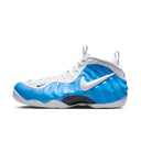 Men's Nike Air Foamposite Pro - "University Blue"