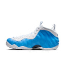 Men's Nike Air Foamposite Pro - "University Blue"